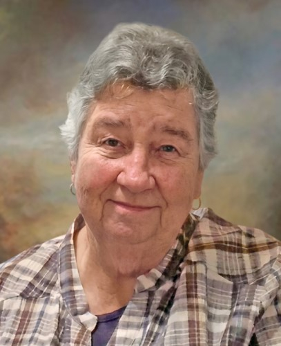 https://groupegarneau.com/wp-content/uploads/../../api/images/2026/05/monique-brousseau-avis-deces-125783.jpg