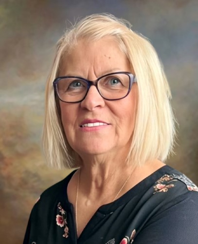 https://groupegarneau.com/wp-content/uploads/../../api/images/2026/05/nicole-keroack-avis-deces-125725.jpg