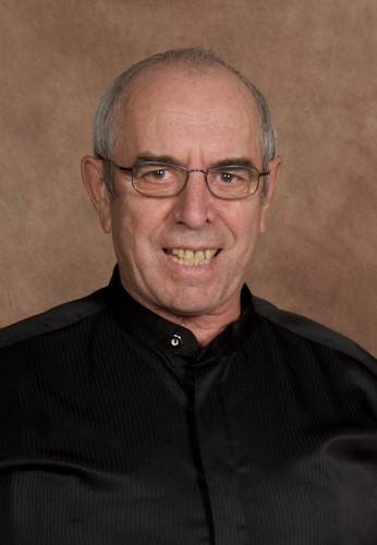 https://groupegarneau.com/wp-content/uploads/../../api/images/2026/05/normand-boily-avis-deces-125702.jpg