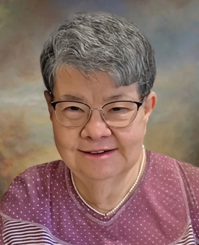 https://groupegarneau.com/wp-content/uploads/../../api/images/2026/05/odette-boucher-avis-deces-125769.jpg