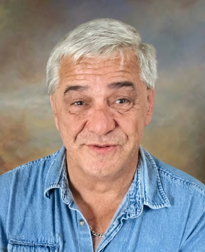https://groupegarneau.com/wp-content/uploads/../../api/images/2026/05/paul-masse-avis-deces-125909.jpg