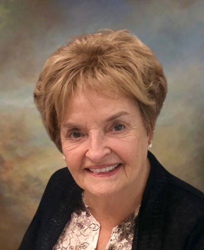 https://groupegarneau.com/wp-content/uploads/../../api/images/2026/05/pauline-couturier-avis-deces-125900.jpg