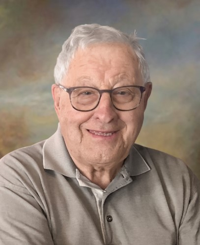 https://groupegarneau.com/wp-content/uploads/../../api/images/2026/05/philippe-plante-avis-deces-125655.jpg