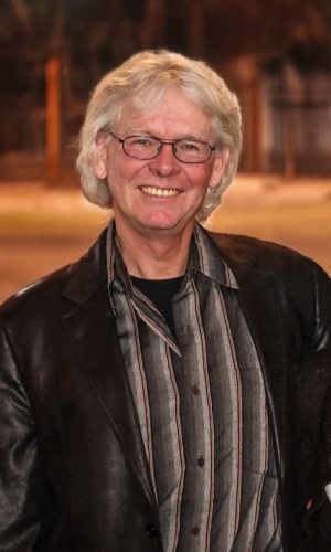https://groupegarneau.com/wp-content/uploads/../../api/images/2026/05/pierre-roy-avis-deces-125726.jpg
