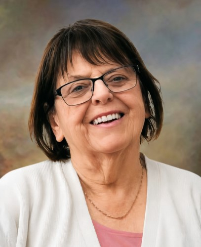 https://groupegarneau.com/wp-content/uploads/../../api/images/2026/05/pierrette-guay-pelletier-avis-deces-125785.jpg