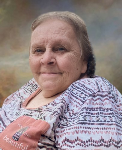 https://groupegarneau.com/wp-content/uploads/../../api/images/2026/05/pierrette-proulx-avis-deces-125707.jpg