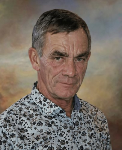 https://groupegarneau.com/wp-content/uploads/../../api/images/2026/05/robert-filteau-avis-deces-125717.jpg