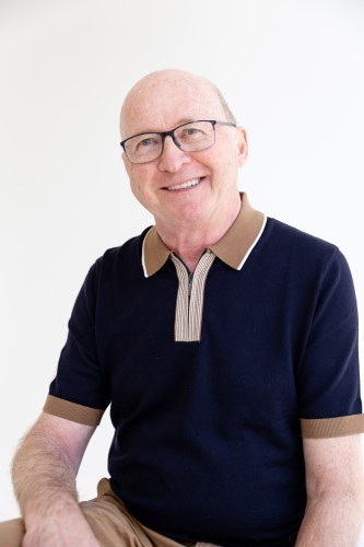 https://groupegarneau.com/wp-content/uploads/../../api/images/2026/05/roger-lefebvre-avis-deces-125837.jpg