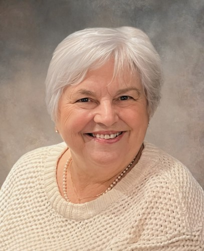 https://groupegarneau.com/wp-content/uploads/../../api/images/2026/05/therese-cadrin-avis-deces-125835.jpg