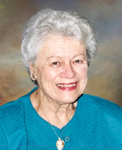 https://groupegarneau.com/wp-content/uploads/../../api/images/2026/05/therese-lebrun-avis-deces-125760.jpg