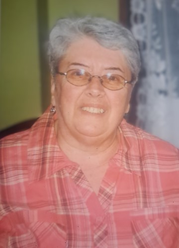https://groupegarneau.com/wp-content/uploads/../../api/images/2026/05/therese-tavara-avis-deces-125199.jpg