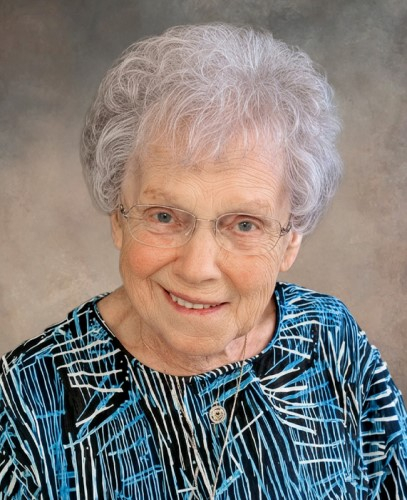 https://groupegarneau.com/wp-content/uploads/../../api/images/2026/05/yvette-bergeron-avis-deces-125880.jpg