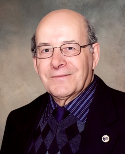 https://groupegarneau.com/wp-content/uploads/../../api/images/2026/05/yvon-beland-avis-deces-125739.jpg