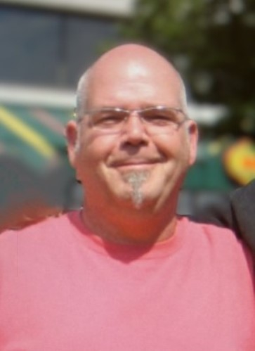 https://groupegarneau.com/wp-content/uploads/../../api/images/2026/06/alain-desruisseaux-avis-deces-126035.jpg