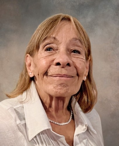 https://groupegarneau.com/wp-content/uploads/../../api/images/2026/06/anne-gosselin-avis-deces-125974.jpg