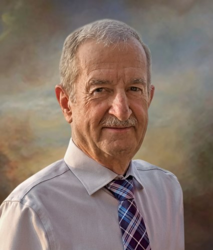 https://groupegarneau.com/wp-content/uploads/../../api/images/2026/06/benoit-garneau-avis-deces-126136.jpg