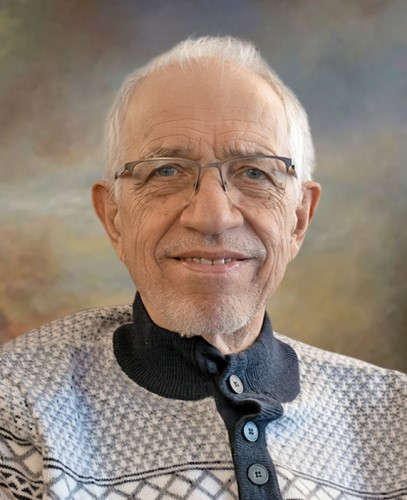 https://groupegarneau.com/wp-content/uploads/../../api/images/2026/06/bertrand-poirier-avis-deces-125984.jpg