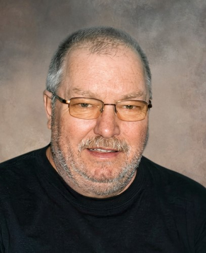 https://groupegarneau.com/wp-content/uploads/../../api/images/2026/06/denis-gagnon-avis-deces-126185.jpg