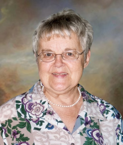 https://groupegarneau.com/wp-content/uploads/../../api/images/2026/06/denise-bernier-avis-deces-126001.jpg
