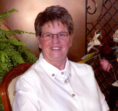 https://groupegarneau.com/wp-content/uploads/../../api/images/2026/06/diane-roy-carrier-avis-deces-126000.jpg