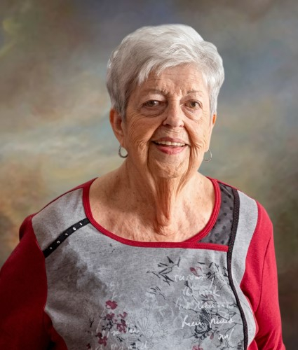 https://groupegarneau.com/wp-content/uploads/../../api/images/2026/06/doris-lafrance-avis-deces-126137.jpg