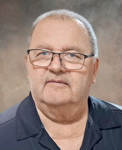 https://groupegarneau.com/wp-content/uploads/../../api/images/2026/06/fernand-pelletier-avis-deces-126123.jpg