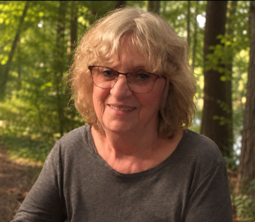 https://groupegarneau.com/wp-content/uploads/../../api/images/2026/06/florence-marcoux-avis-deces-126016.jpg