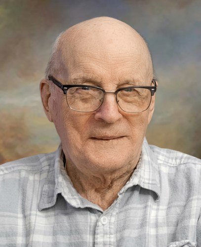 https://groupegarneau.com/wp-content/uploads/../../api/images/2026/06/georges-dalziel-avis-deces-126031.jpg