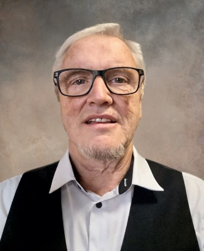 https://groupegarneau.com/wp-content/uploads/../../api/images/2026/06/gilles-boivin-avis-deces-126024.jpg