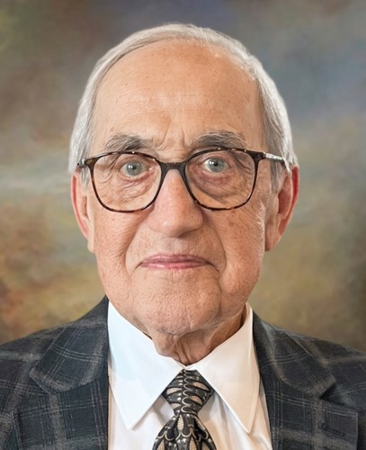 https://groupegarneau.com/wp-content/uploads/../../api/images/2026/06/gilles-croteau-avis-deces-126194.jpg