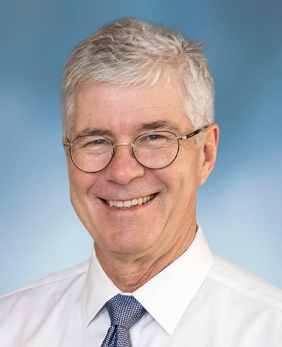 https://groupegarneau.com/wp-content/uploads/../../api/images/2026/06/gilles-dessureault-avis-deces-126034.jpg
