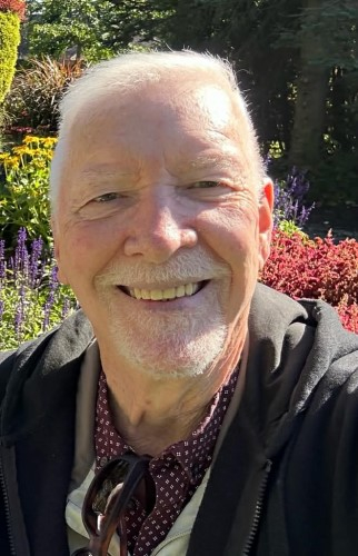 https://groupegarneau.com/wp-content/uploads/../../api/images/2026/06/gilles-plasse-avis-deces-126048.jpg