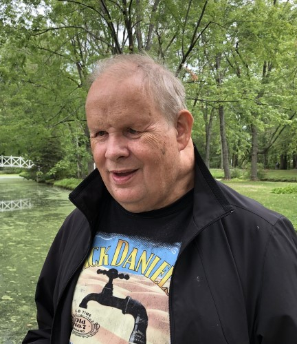 https://groupegarneau.com/wp-content/uploads/../../api/images/2026/06/guy-cardinal-avis-deces-125955.jpg