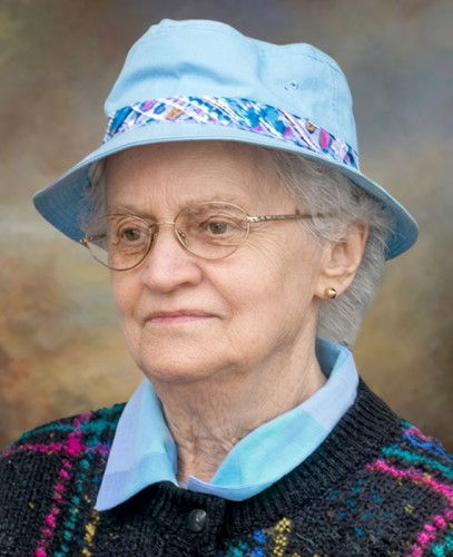 https://groupegarneau.com/wp-content/uploads/../../api/images/2026/06/helene-boutin-avis-deces-126143.jpg