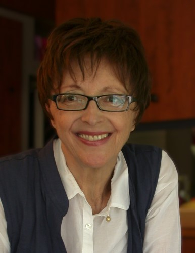 https://groupegarneau.com/wp-content/uploads/../../api/images/2026/06/huguette-marquis-avis-deces-125603.jpg
