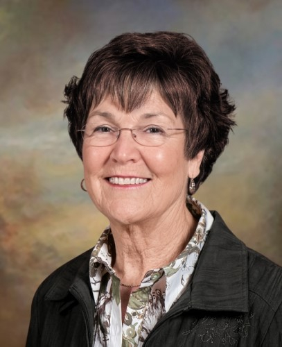 https://groupegarneau.com/wp-content/uploads/../../api/images/2026/06/irene-dionne-avis-deces-125962.jpg