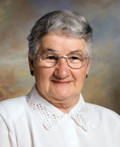 https://groupegarneau.com/wp-content/uploads/../../api/images/2026/06/isabelle-lemieux-avis-deces-126072.jpg
