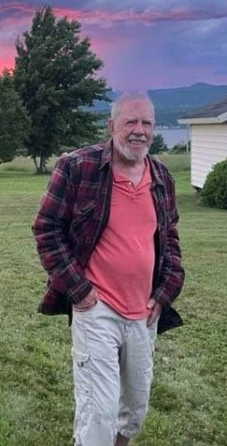 https://groupegarneau.com/wp-content/uploads/../../api/images/2026/06/jean-guy-boucher-avis-deces-126074.jpg