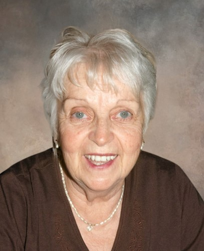 https://groupegarneau.com/wp-content/uploads/../../api/images/2026/06/jeannine-aubin-bechard-avis-deces-125975.jpg