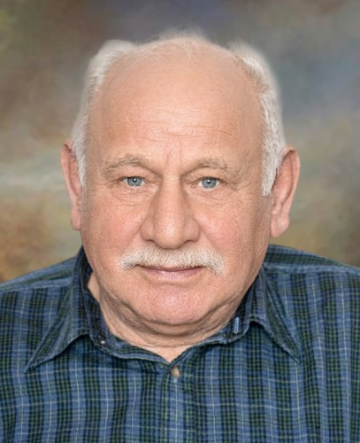 https://groupegarneau.com/wp-content/uploads/../../api/images/2026/06/leandre-roy-avis-deces-126032.jpg