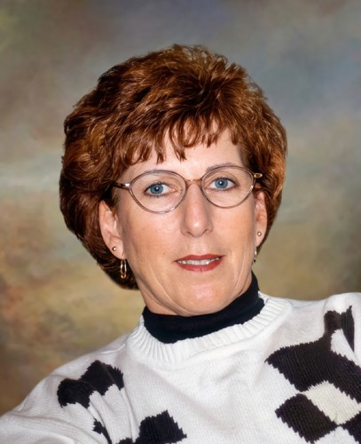 https://groupegarneau.com/wp-content/uploads/../../api/images/2026/06/leona-boudreau-avis-deces-126202.jpg