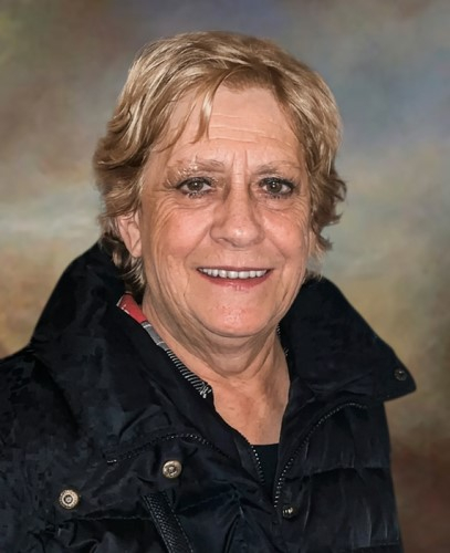 https://groupegarneau.com/wp-content/uploads/../../api/images/2026/06/lise-fontaine-avis-deces-126151.jpg