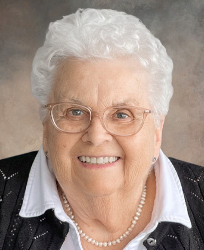 https://groupegarneau.com/wp-content/uploads/../../api/images/2026/06/louise-garant-samson-avis-deces-126165.jpg