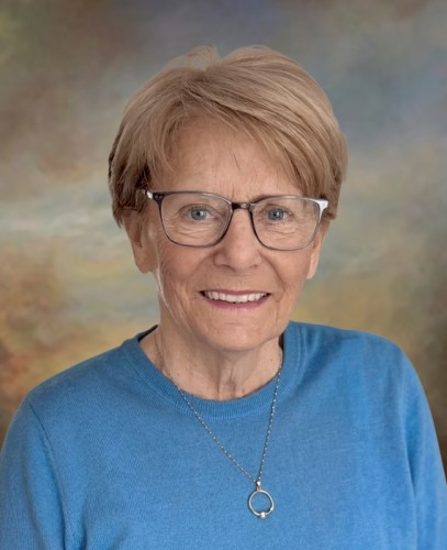 https://groupegarneau.com/wp-content/uploads/../../api/images/2026/06/lucie-blanchet-mailloux-avis-deces-126043.jpg