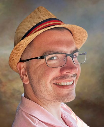 https://groupegarneau.com/wp-content/uploads/../../api/images/2026/06/marc-andre-blanchette-avis-deces-126144.jpg