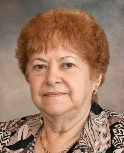 https://groupegarneau.com/wp-content/uploads/../../api/images/2026/06/marie-ange-turgeon-avis-deces-126076.jpg