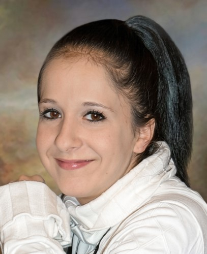 https://groupegarneau.com/wp-content/uploads/../../api/images/2026/06/marlene-larouche-avis-deces-126127.jpg