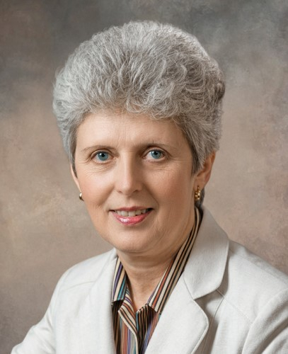 https://groupegarneau.com/wp-content/uploads/../../api/images/2026/06/marthe-morin-avis-deces-125958.jpg