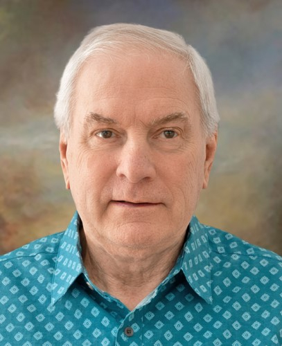 https://groupegarneau.com/wp-content/uploads/../../api/images/2026/06/michel-begin-avis-deces-126121.jpg