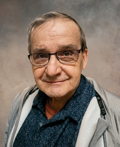 https://groupegarneau.com/wp-content/uploads/../../api/images/2026/06/michel-morin-avis-deces-126107.jpg